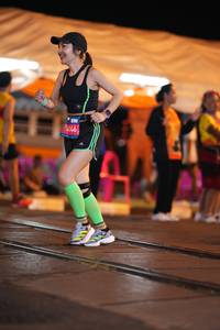 BIB: 
                            <button type="button" onclick="openModal(23881147)" class="btn btn-primary btn-sm float-right btn-popup" data-toggle="modal" data-target=".modal-high-quality">
                        <i class="fas fa-shopping-cart"></i> Add to Cart
                    </button>
                                            <button type="button" onclick="isThisMe(23881147, true)" class="btn btn-success btn-sm float-right btn-popup btn-isme hidden" data-toggle="tooltip" data-placement="bottom" title="นี่คือรูปของคุณใช่ไหม คลิกที่นี่เพื่อเอาเข้าอัลบั้ม">
                        <i class="fas fa-plus"></i> Add to album
                    </button>
                    <button type="button" onclick="isThisMe(23881147, false)" class="btn btn-warning btn-sm float-right btn-popup btn-isnotme hidden">
                        <i class="fas fa-ban"></i> Remove from album
                    </button>